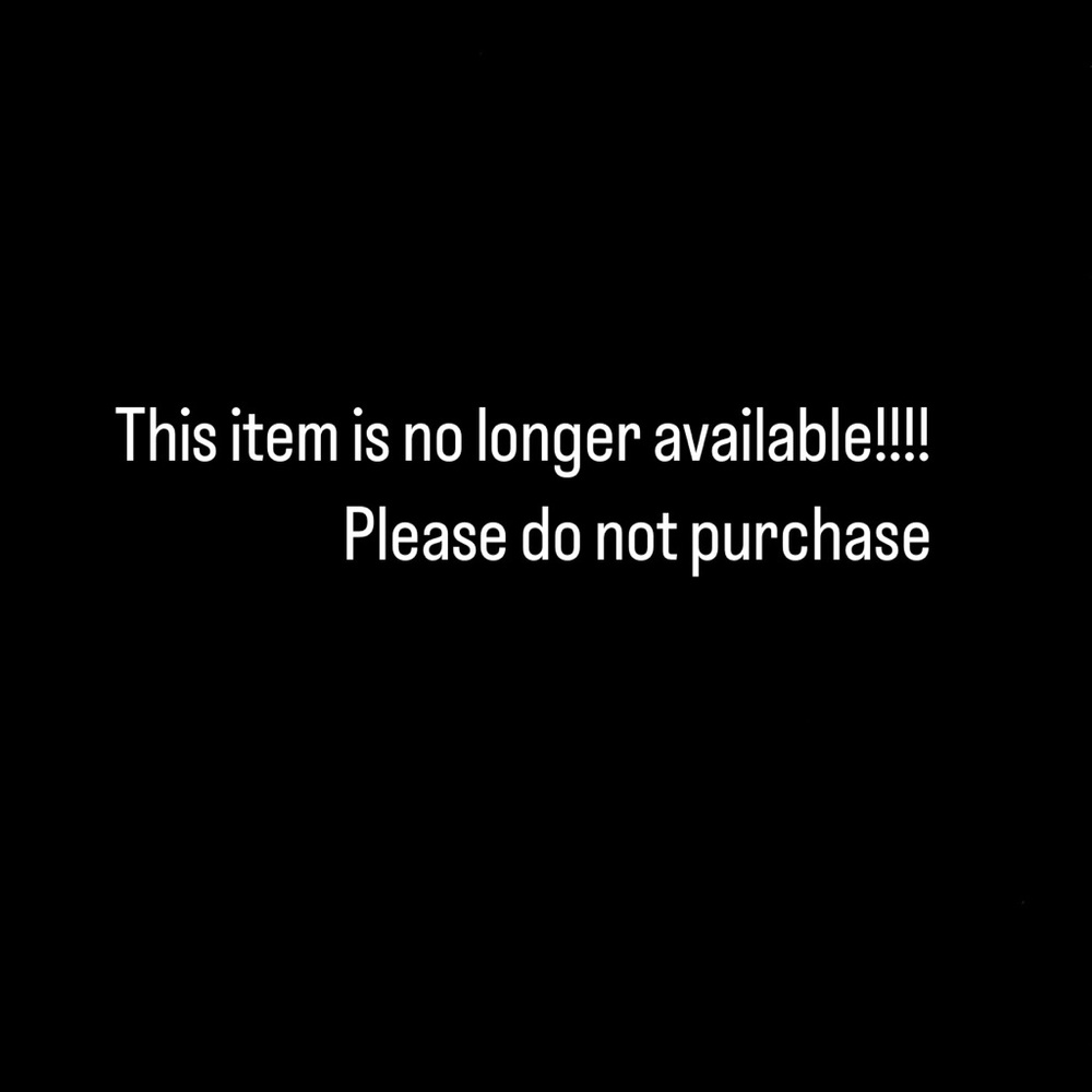 Gray and Blue Jordan basketball shorts